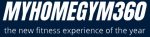 MyHomeGyn350_logo